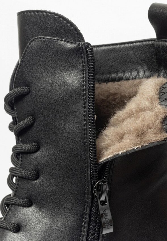 Ботинки Niota Line