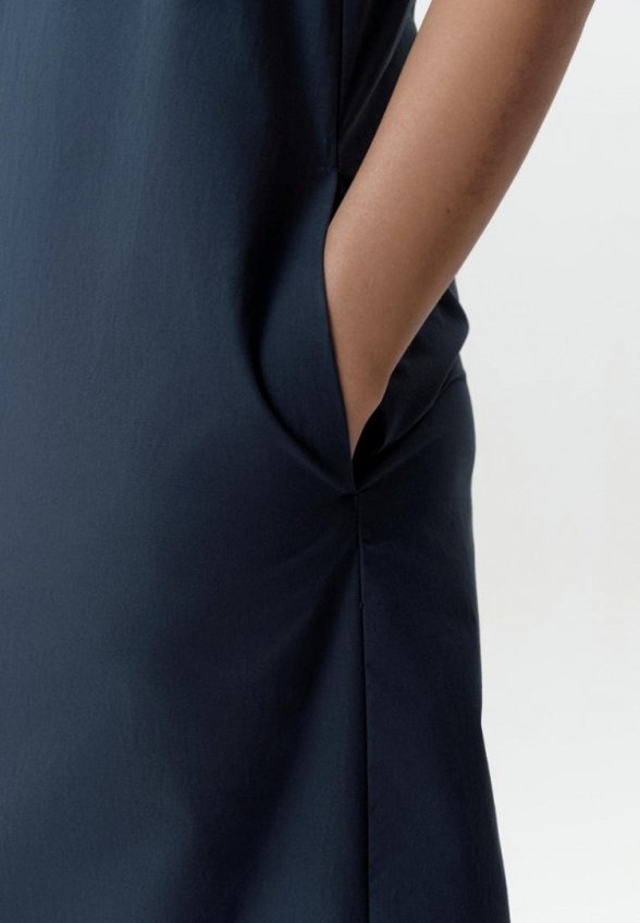 Сарафан Cocos