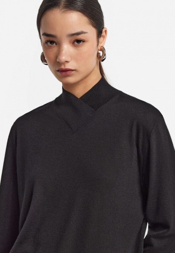 Водолазка Falconeri