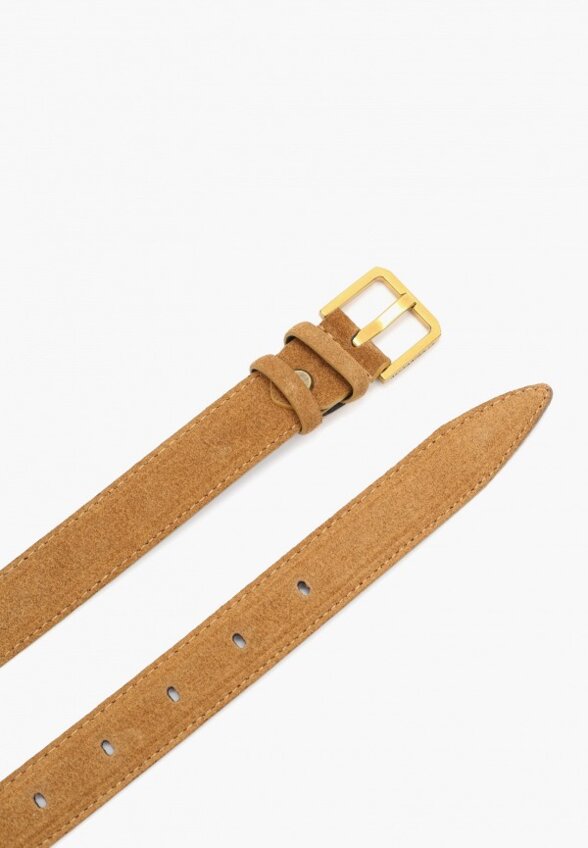 Ремень Alexander Tsiselsky