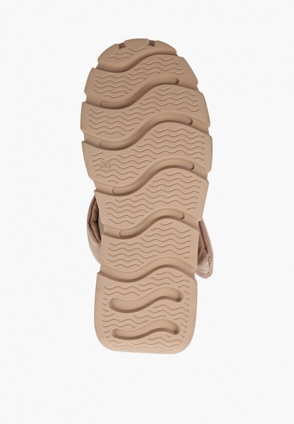 Дутики Dino Albat