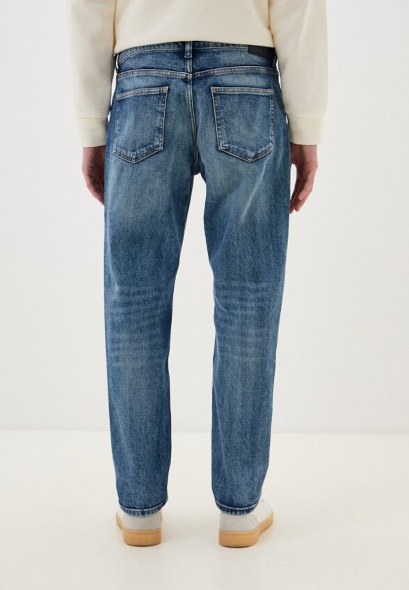 Джинсы Marc O'Polo