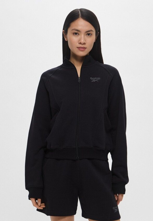 Олимпийка Reebok