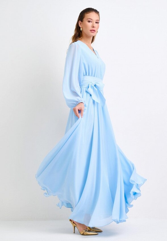 Платье La selva