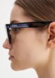 Очки солнцезащитные Tol Eyewear3  - превью
