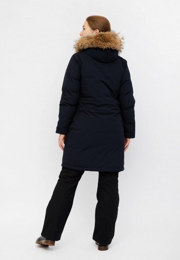 Парка High Experience