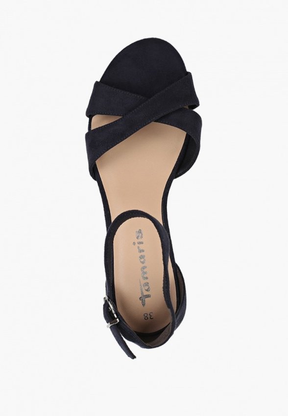 Босоножки Tamaris