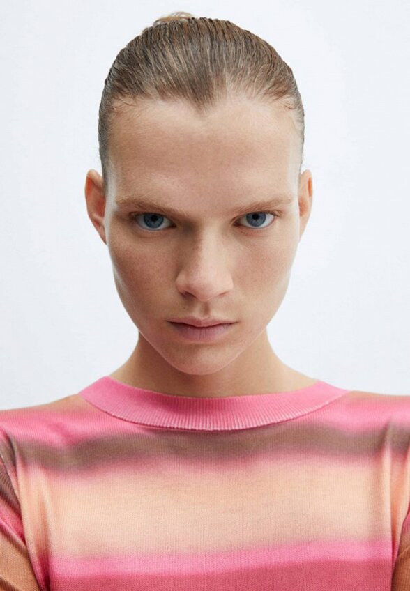 Джемпер Mango