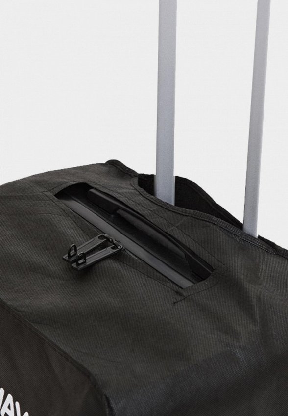 Чехол для чемодана Feelway