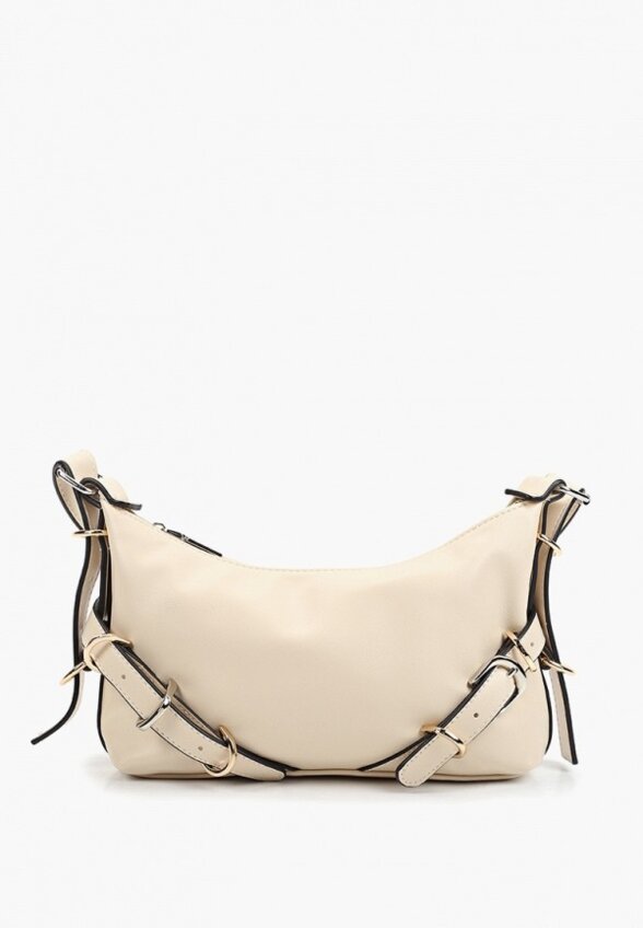 Сумка Francesco Donni