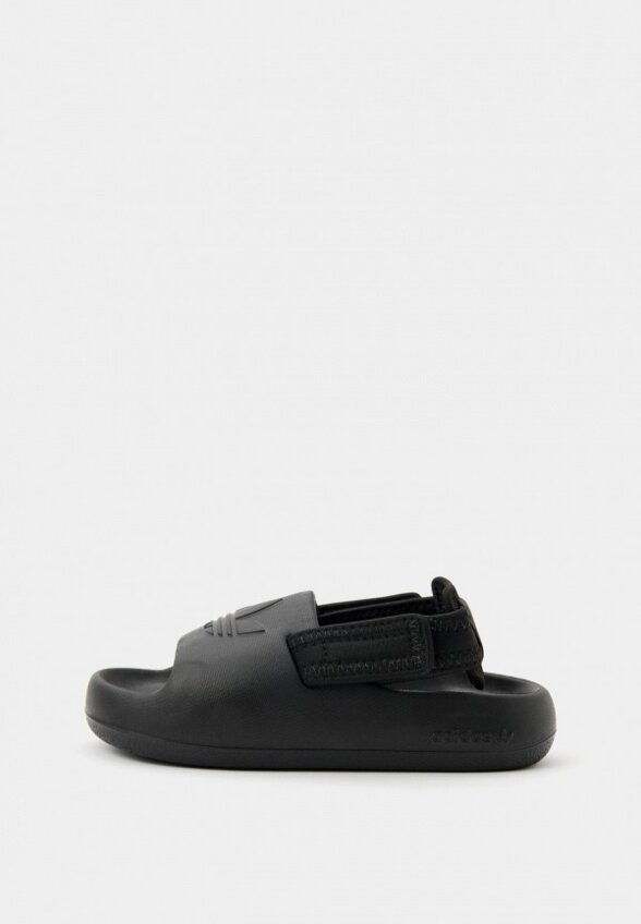 Сандалии adidas Originals