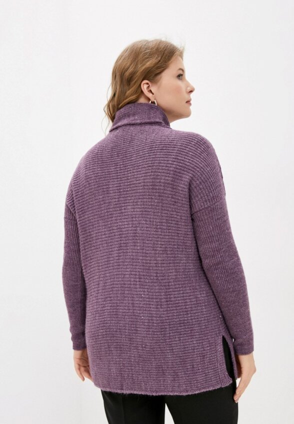 Свитер Сиринга