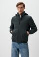 Куртка утепленная Springfield1  - превью