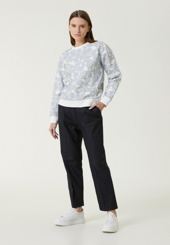 Свитшот NetWork