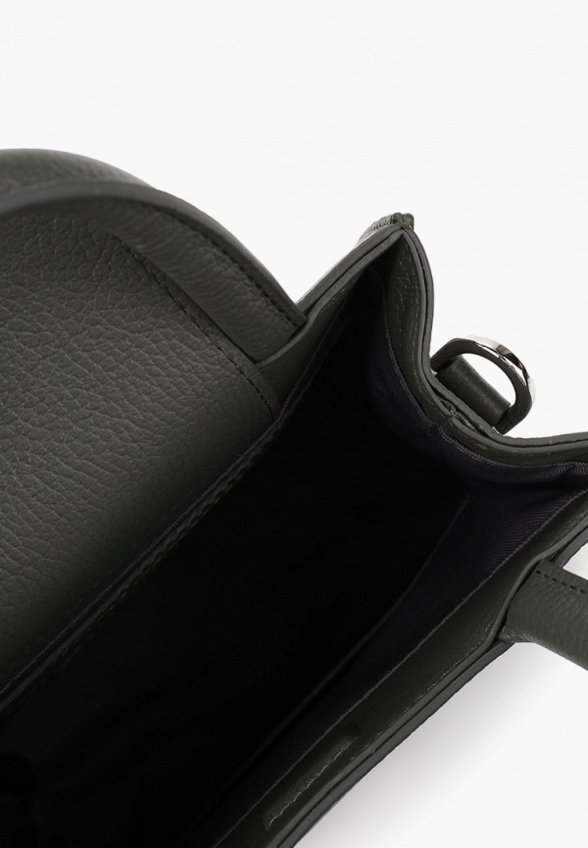 Сумка и брелок Afina