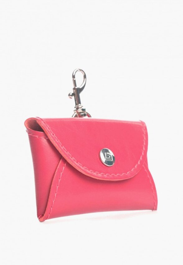 Кошелек Boxxy