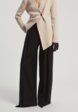 Брюки Nume1  - превью
