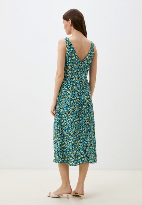 Сарафан Esprit