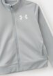 Костюм спортивный Under Armour3  - превью