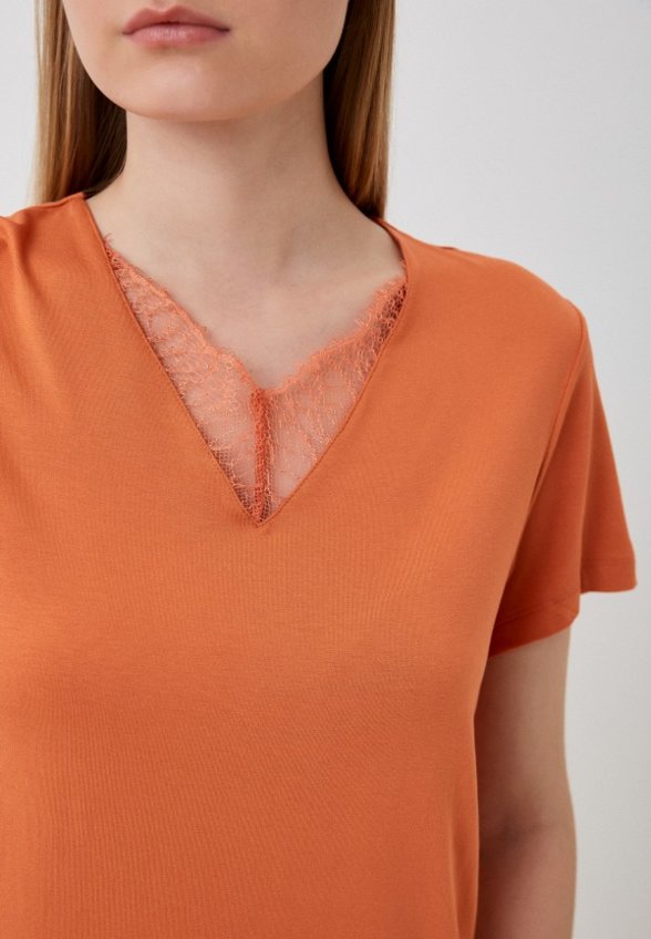 Костюм домашний Naemy Beach