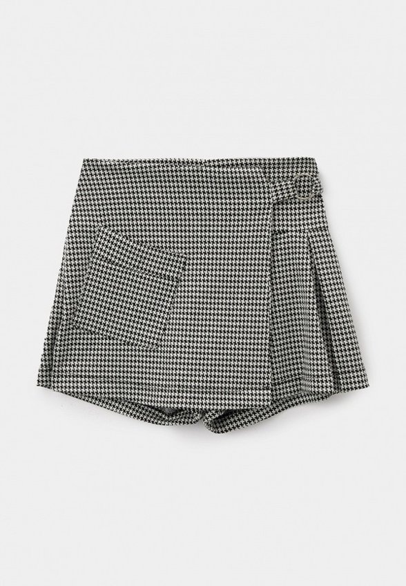 Юбка-шорты Mayoral