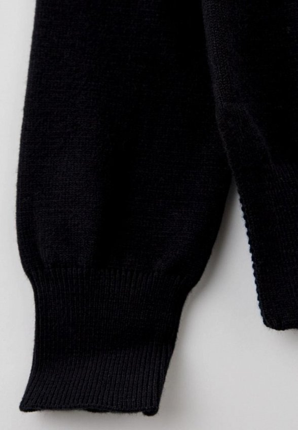 Водолазка PlayToday