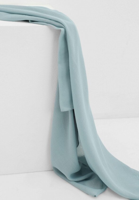 Палантин A la Tete