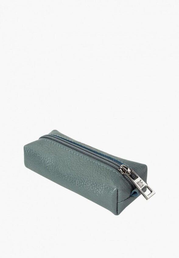 Ключница Dimanche