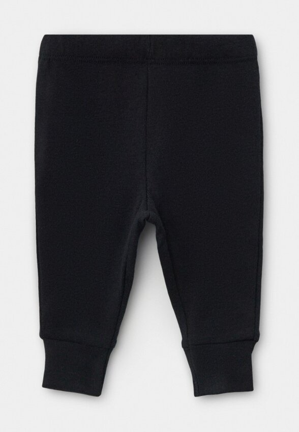 Боди 2 шт. и брюки Carter’s