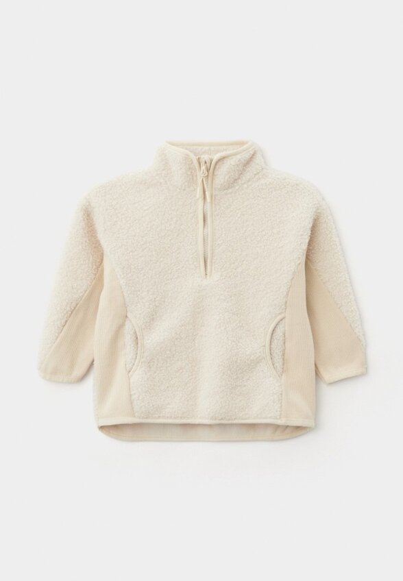 Олимпийка Pelican