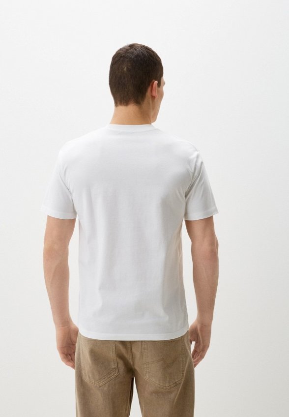 Футболка Dewear