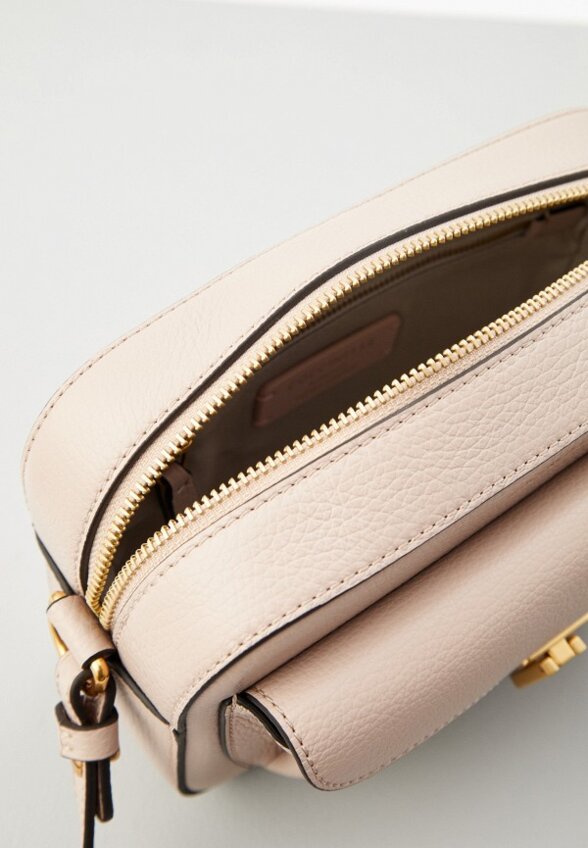 Сумка Coccinelle