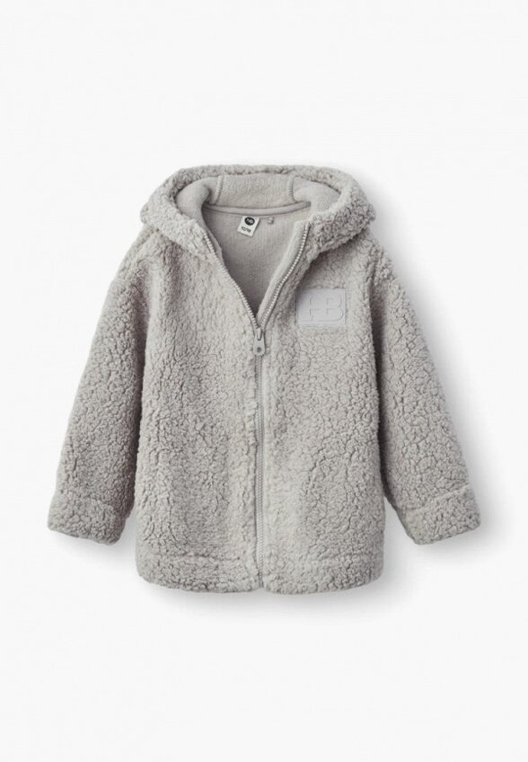 Костюм Happy Baby