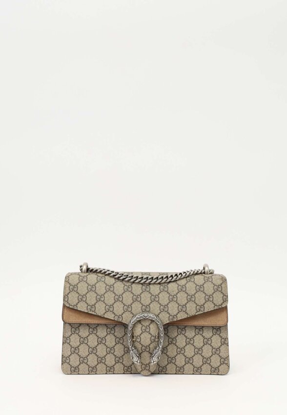 Gucci Dionysus