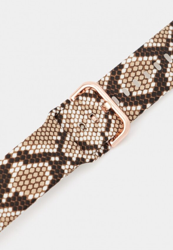 Ремешок для часов Mark Fairwhale