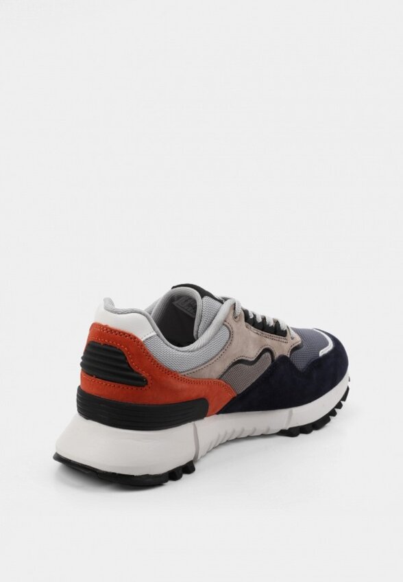 Кроссовки Strobbs