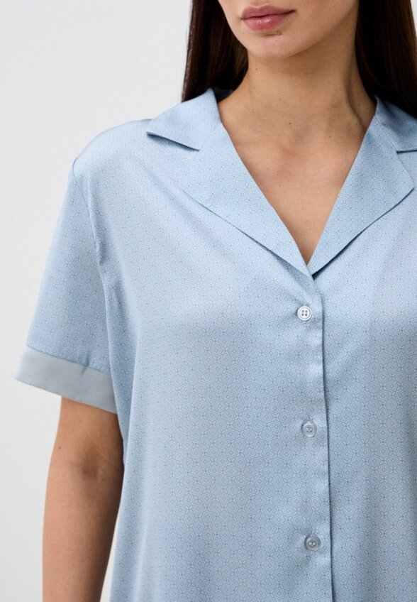 Пижама Aruelle