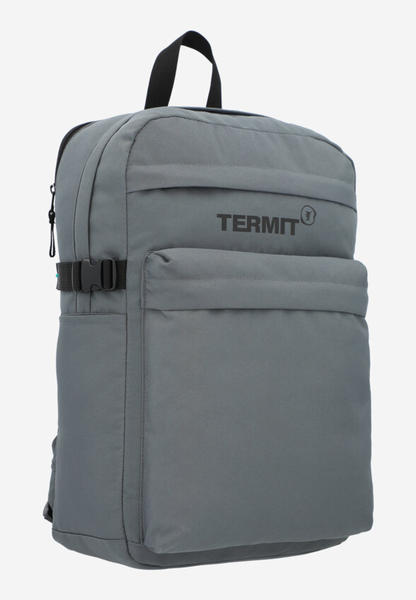 Рюкзак Termit, Серый