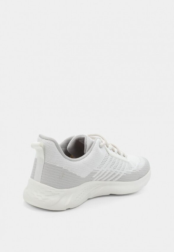 Кроссовки LC Waikiki