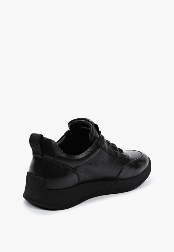 Кроссовки Vitacci