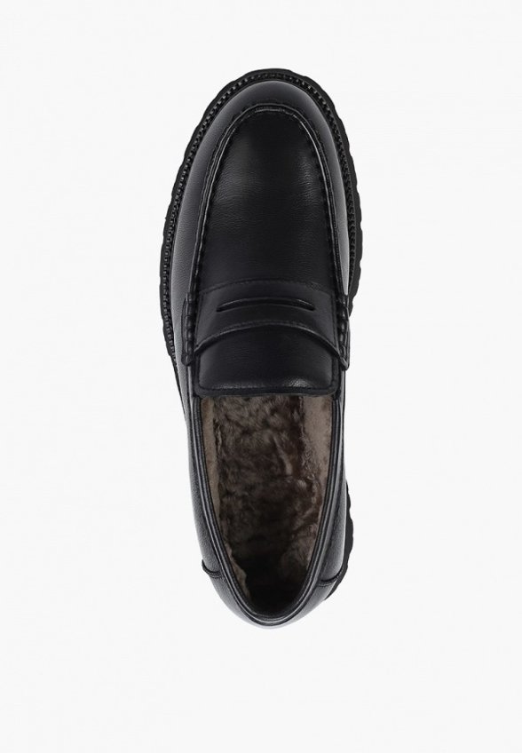 Лоферы Graciana