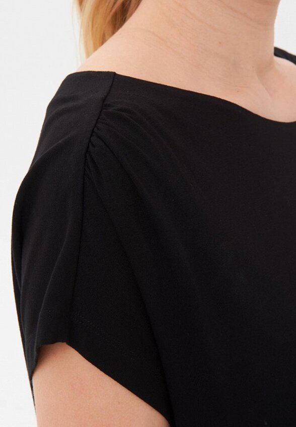 Футболка Gerry Weber