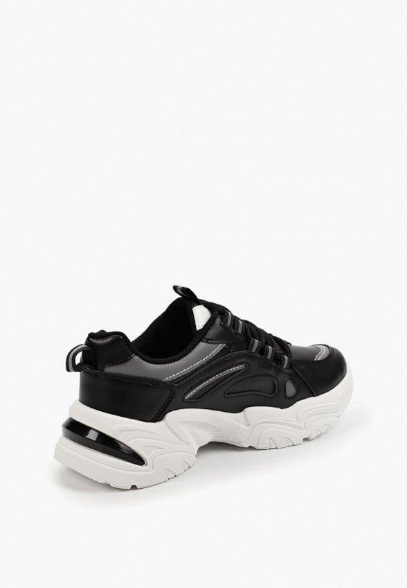 Кроссовки Camille