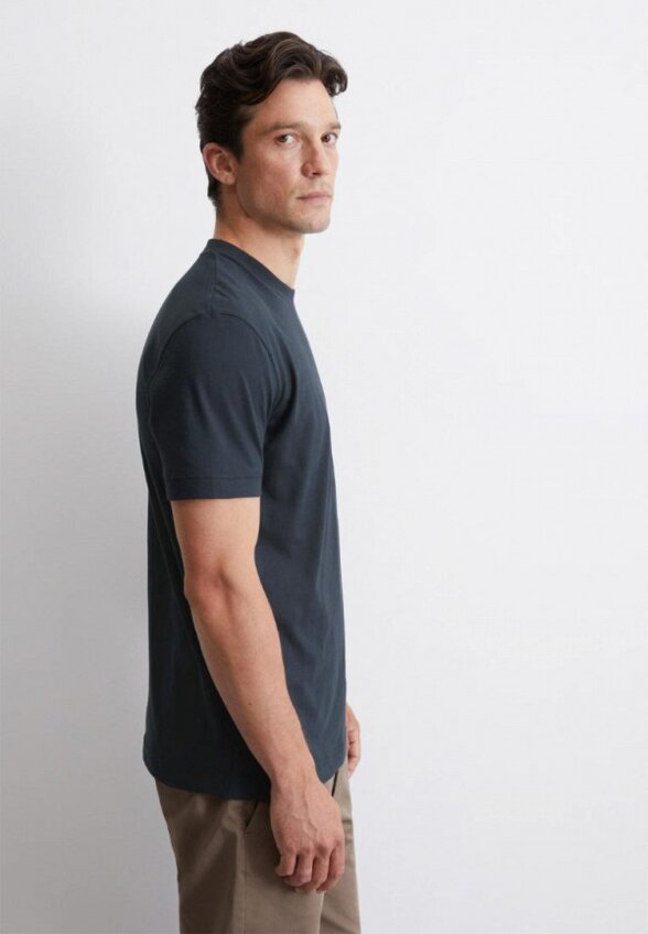 Футболка Marc O'Polo