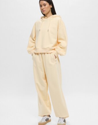 Брюки спортивные adidas Originals женщинам