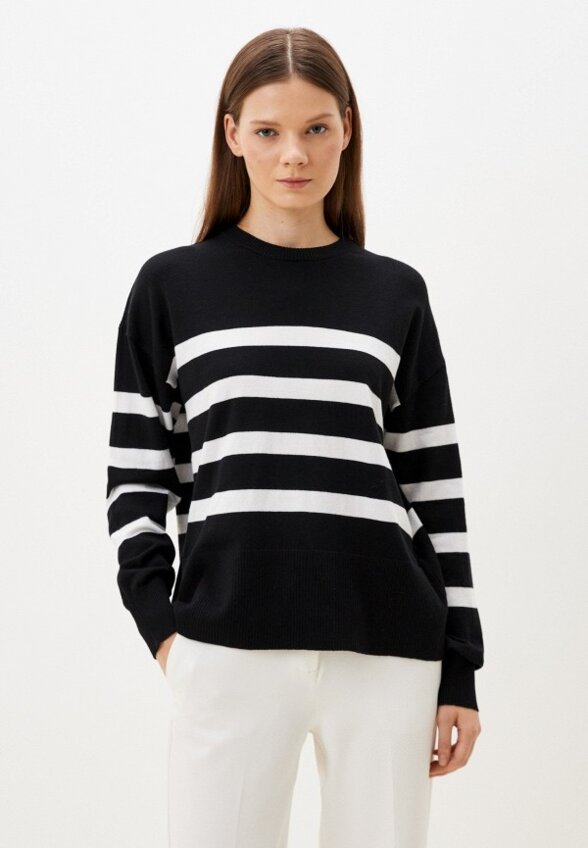 Джемпер Funday