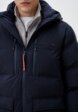 Пуховик Cobolt5  - превью