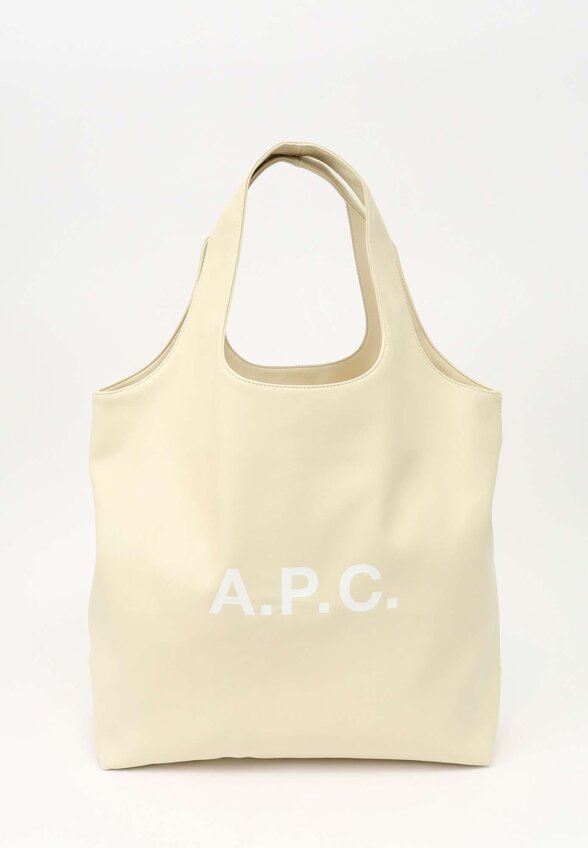 A.P.C. Ninon