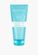 Гель после загара Bioderma1  - превью
