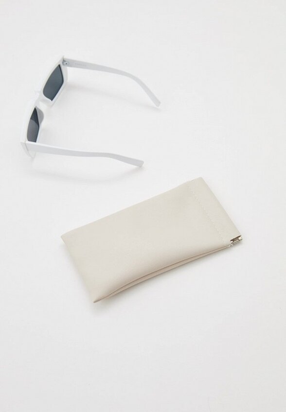 Очки солнцезащитные Perles